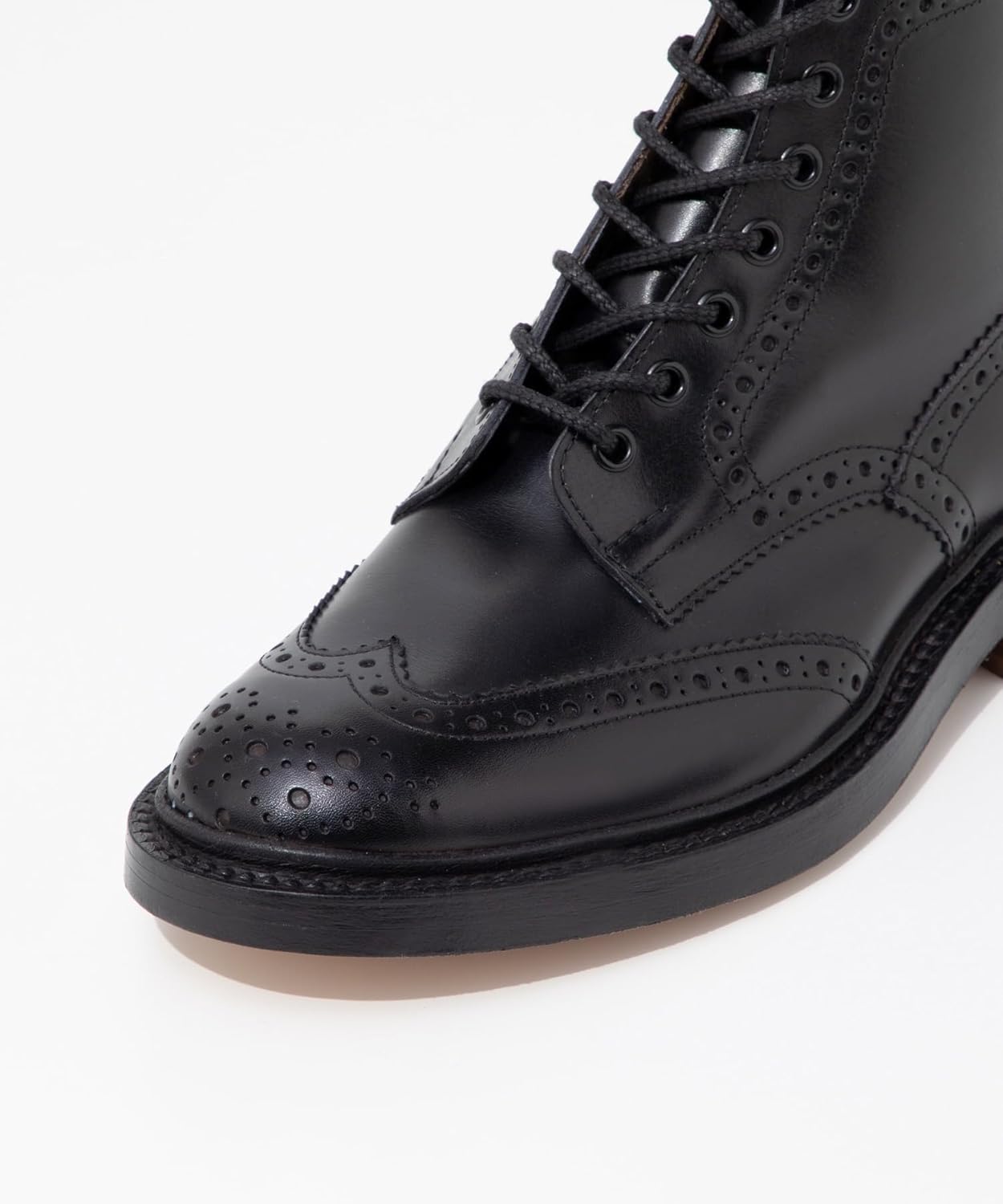 iPhone 15 ブラック (おまけケース・未使用ケーブル付) iPhone 15